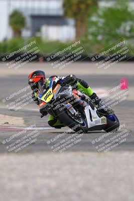 media/Apr-12-2025-CRA (Sat) [[f57db7448a]]/Qualifying/Qualifying 6/